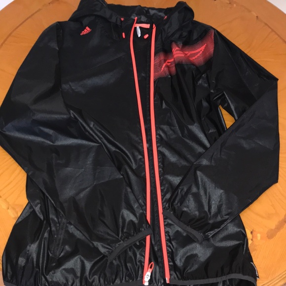 Adidas windstopper - Picture 7 of 7